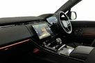 2024-land-rover-range-rover-sport-30-d300-dynamic-se-small-10