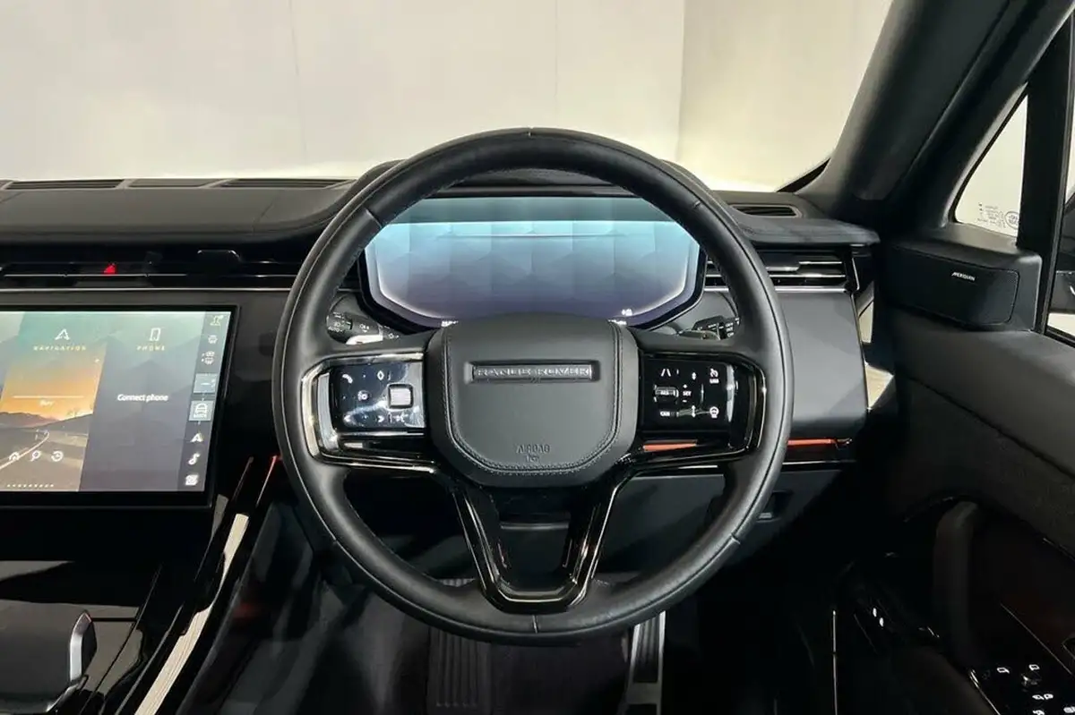 2024-land-rover-range-rover-sport-30-d300-dynamic-se-big-23