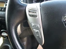 2014-nissan-note-12-acenta-80ps-style-pack-small-34