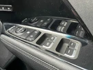 2022-kia-niro-16-gdi-4-139bhp-132kwh-small-17