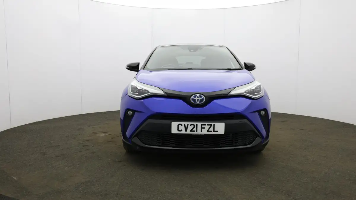 2021-toyota-c-hr-18-vvt-i-dynamic-big-40