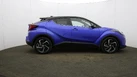 2021-toyota-c-hr-18-vvt-i-dynamic-small-51