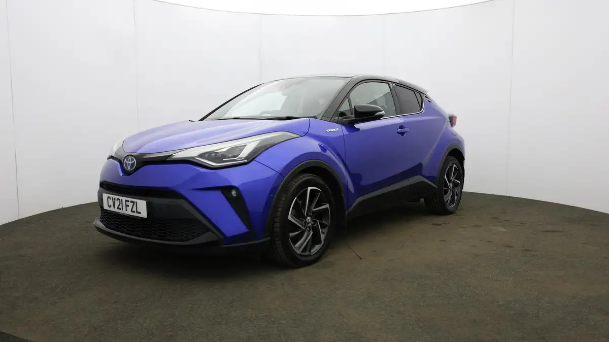 2021-toyota-c-hr-18-vvt-i-dynamic-big-36