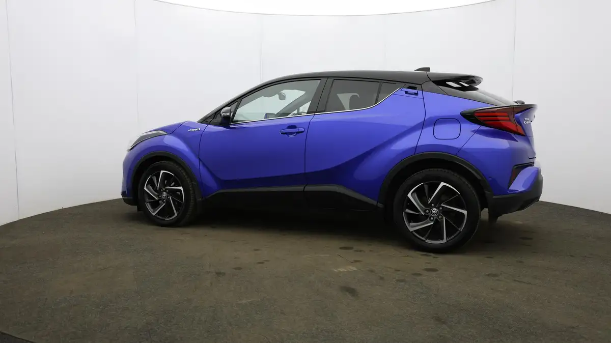 2021-toyota-c-hr-18-vvt-i-dynamic-big-64