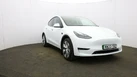 2023-tesla-model-y-e-rwd-small-44