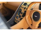 2019-aston-martin-vanquish-59-zagato-small-9