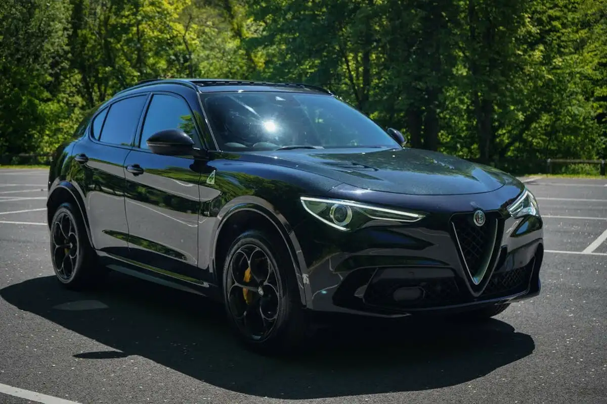 2019-alfa-romeo-stelvio-29-biturbo-quadrifoglio-big-11