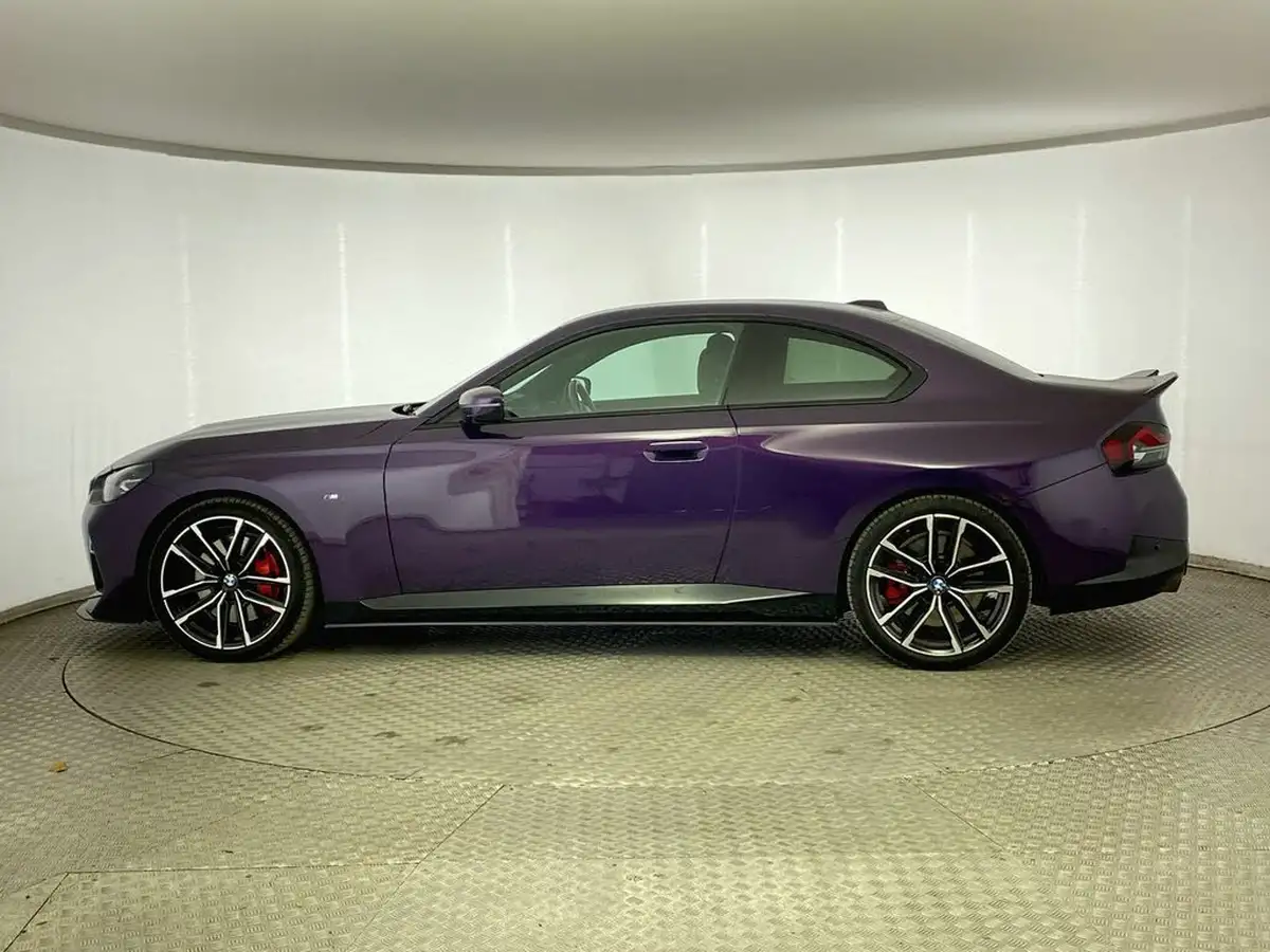 2023-bmw-2-series-20-230i-m-sport-big-3