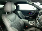 2023-bmw-2-series-20-230i-m-sport-small-14