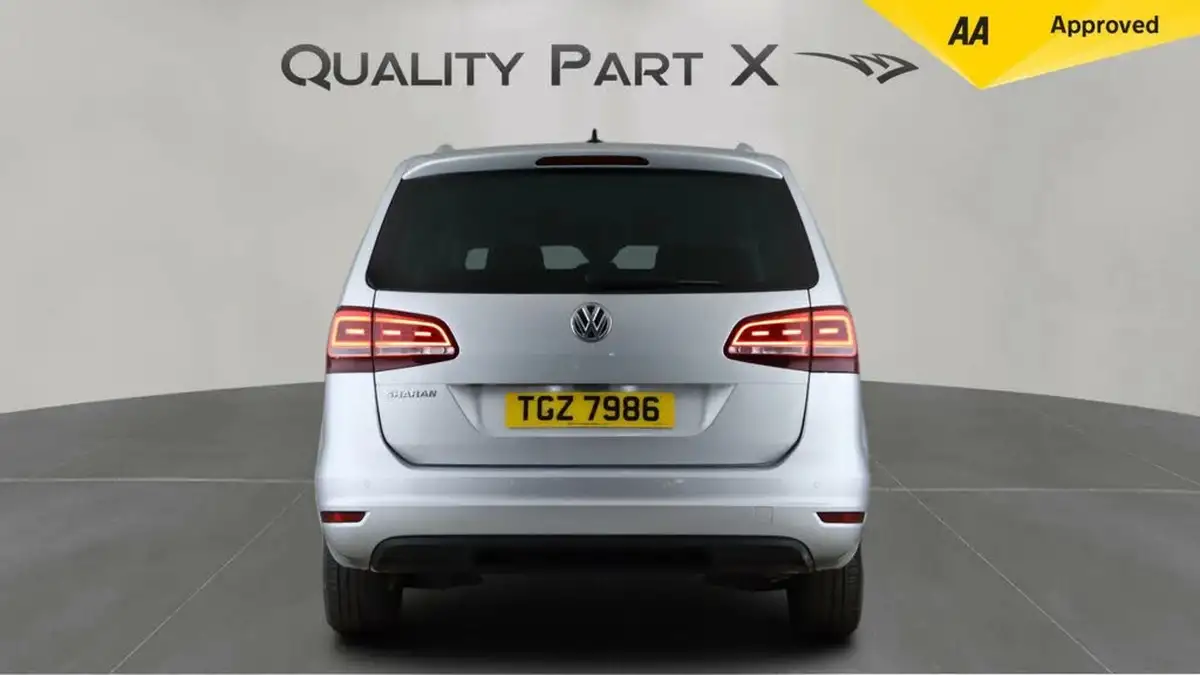 2021-volkswagen-sharan-14-tsi-se-nav-dsg-big-5