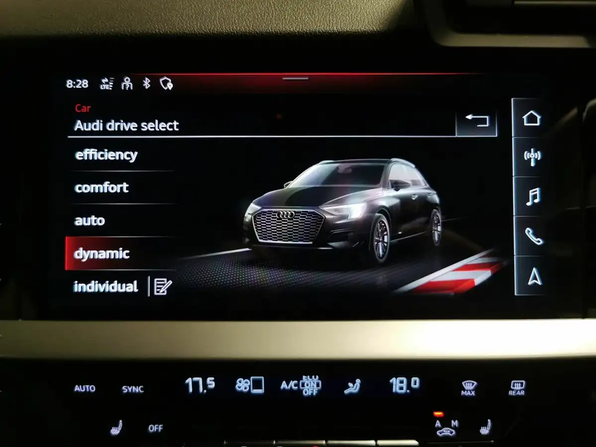 2021-audi-s3-20-tfsi-sportback-5d-big-17