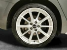 2021-audi-s3-20-tfsi-sportback-5d-small-28