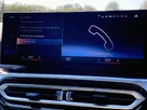 2023-bmw-2-series-20-230i-m-sport-small-38