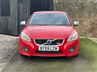 2010-volvo-c30-16td-r-design-small-12