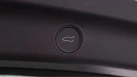 2023-tesla-model-y-e-rwd-small-20