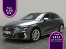 2021-audi-s3-20-tfsi-sportback-5d-small-0