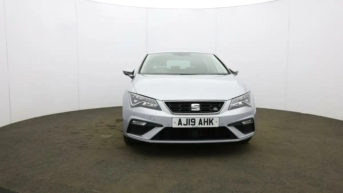 2019-seat-leon-15-tsi-evo-fr-130ps-ss-hatchback-big-40