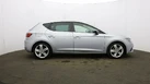 2019-seat-leon-15-tsi-evo-fr-130ps-ss-hatchback-small-51