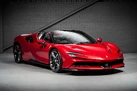 2023-ferrari-sf90-40t-v8-f1-dct-ss-4wd-small-1