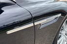 2015-aston-martin-db9-59-volante-small-8