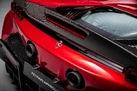 2023-ferrari-sf90-40t-v8-f1-dct-ss-4wd-small-29