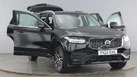 2022-volvo-xc90-20-b5-momentum-small-8