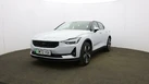 2023-polestar-polestar-2-e-ps2-165kw-standard-single-hatchback-small-38