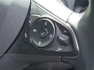 2022-vauxhall-crossland-12i-design-small-14