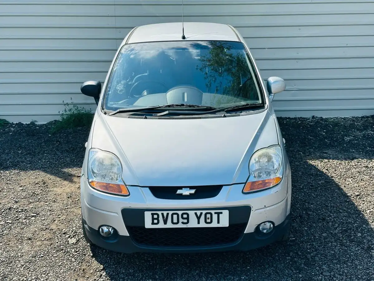 2009-chevrolet-matiz-10-se-big-4