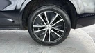 2022-volvo-xc90-20-b5-momentum-small-32