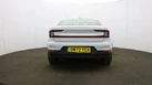2023-polestar-polestar-2-e-ps2-165kw-standard-single-hatchback-small-62