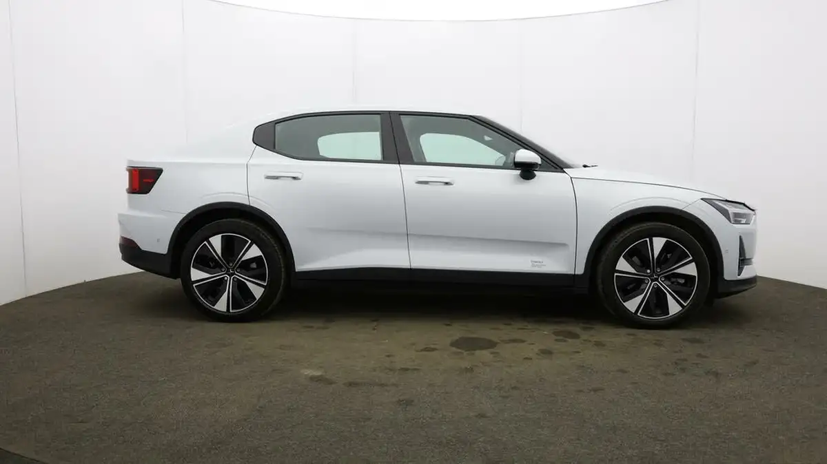 2023-polestar-polestar-2-e-ps2-165kw-standard-single-hatchback-big-51