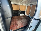 2022-toyota-proace-city-15d-active-small-37