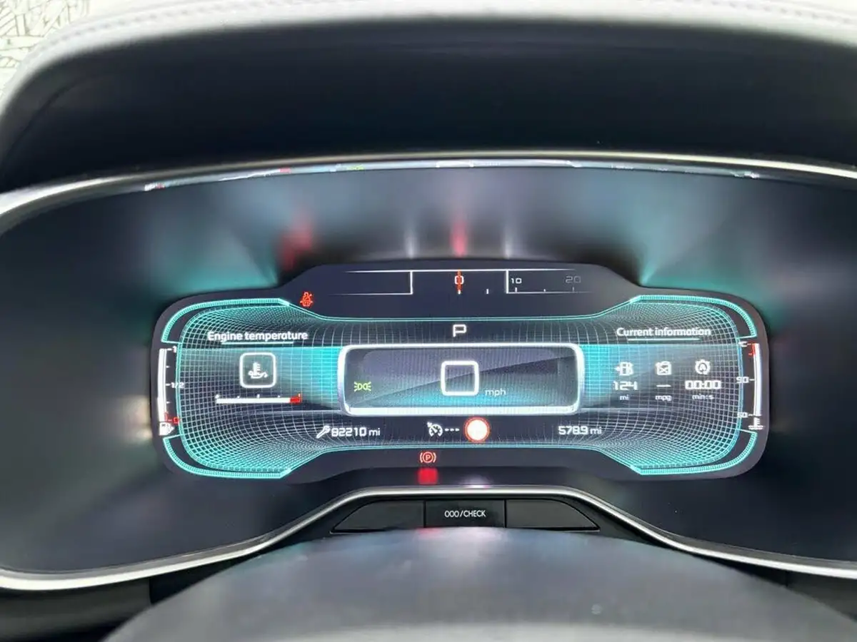 2020-citroen-c5-aircross-15bluehdi-flair-eat8-big-25