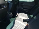 2023-cupra-formentor-15-tsi-v2-dsg-small-5