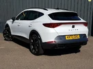 2023-cupra-formentor-15-tsi-v2-dsg-small-1