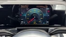 2021-mercedes-benz-glb-class-13-glb200-amg-line-8g-tronic-small-12