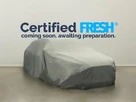 2017-mitsubishi-outlander-20-4hs-phev-5st-small-0