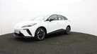 2023-mg-mg4-e-se-ev-203ps-long-small-61