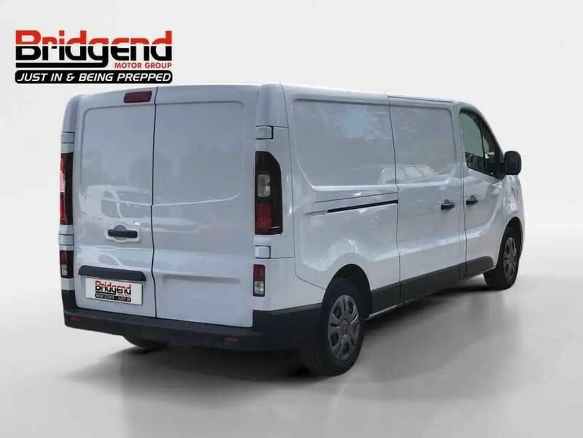 2021-fiat-talento-20jtd-l2h1-tecnico-120eu6dt-multijet-panel-big-2
