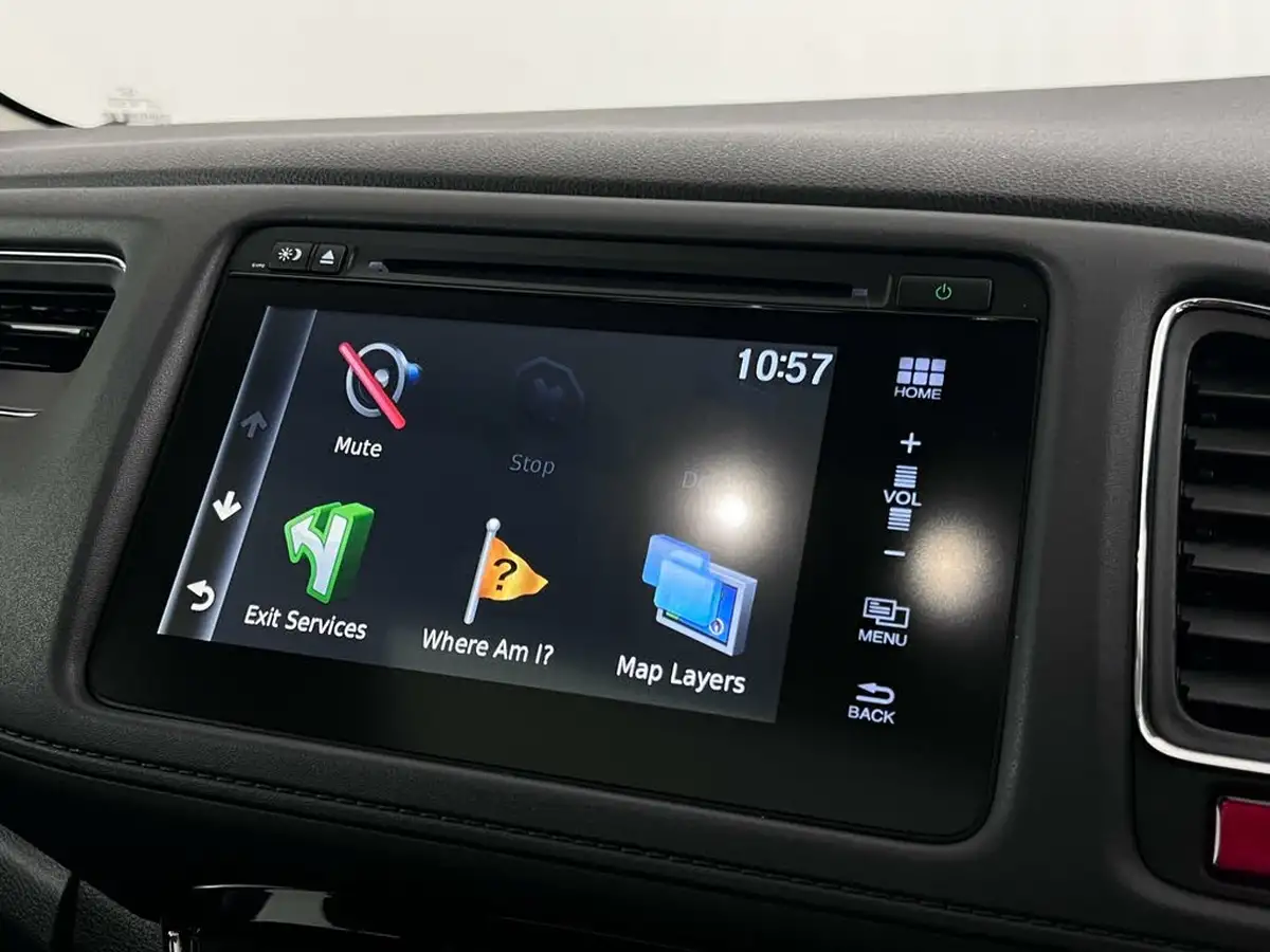 2018-honda-hr-v-15-i-vtec-ex-cvt-big-31