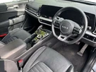 2024-kia-sportage-16-t-gdi-gt-line-s-207bhp-awd-hev-auto-small-10