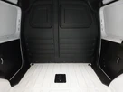 2023-nissan-townstar-e-45kwh-l1-tekna-small-7