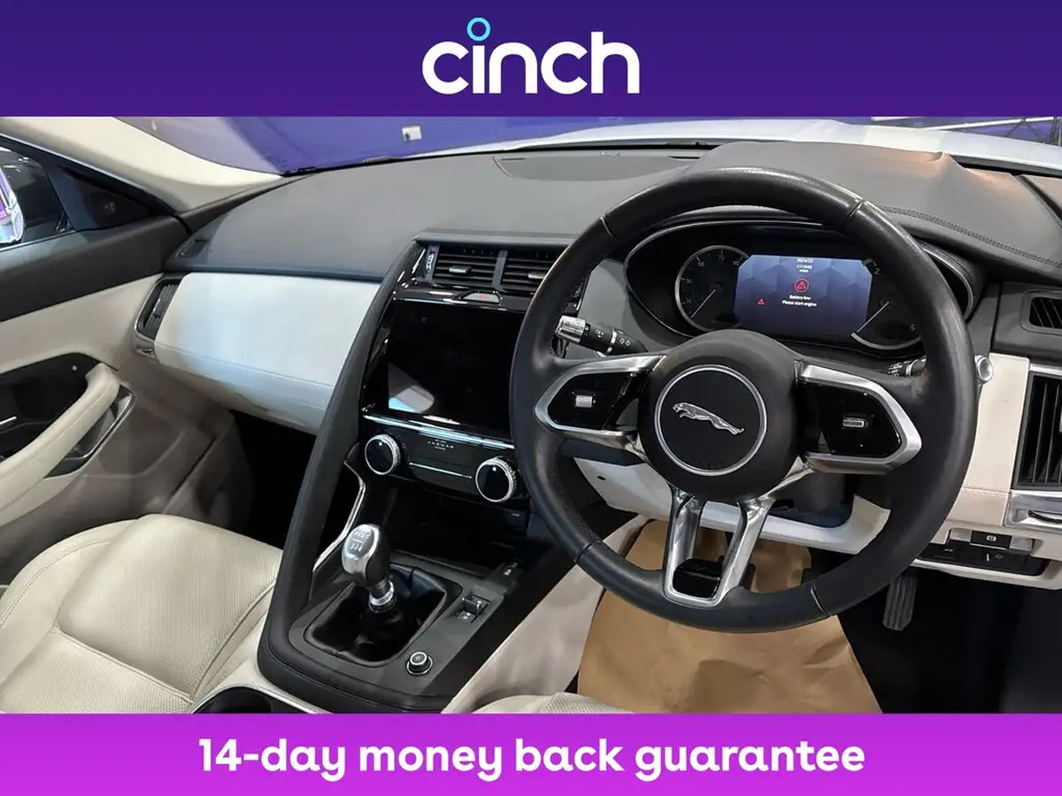 2021-jaguar-e-pace-20-d165-s-big-11