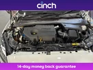 2021-jaguar-e-pace-20-d165-s-small-22