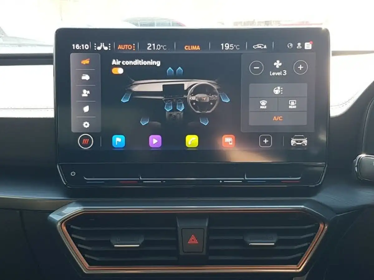 2023-cupra-formentor-15-tsi-v2-dsg-big-18