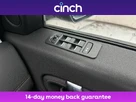 2021-land-rover-discovery-sport-15-p300e-r-dynamic-s-small-31