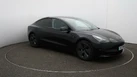 2021-tesla-model-3-e-long-range-awd-small-36