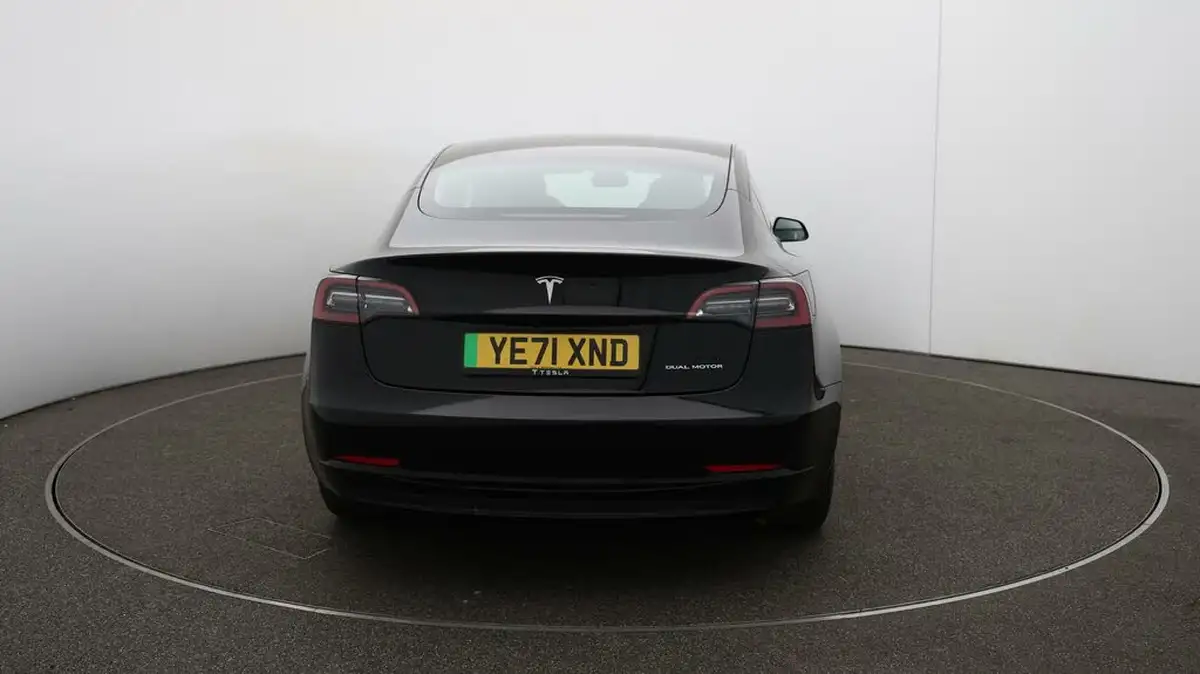 2021-tesla-model-3-e-long-range-awd-big-49