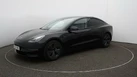 2021-tesla-model-3-e-long-range-awd-small-60